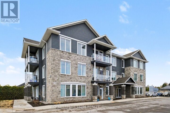 Property Photo:  5874 County Rd #19 Road 108  ON K0G 1J0 