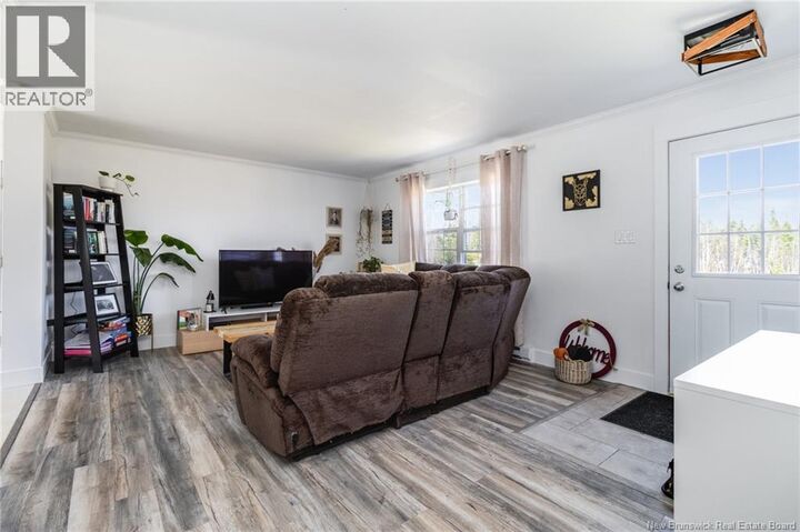 Property Photo:  35 Honeywood Drive  NB E3B 8Z9 