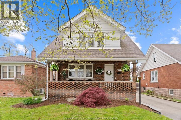 Property Photo:  1591 Pillette Road  ON N8Y 3C3 
