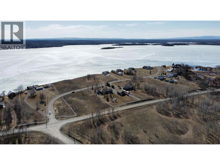 Property Photo:  Lot 10 Skyline Drive  BC V0K 2K0 