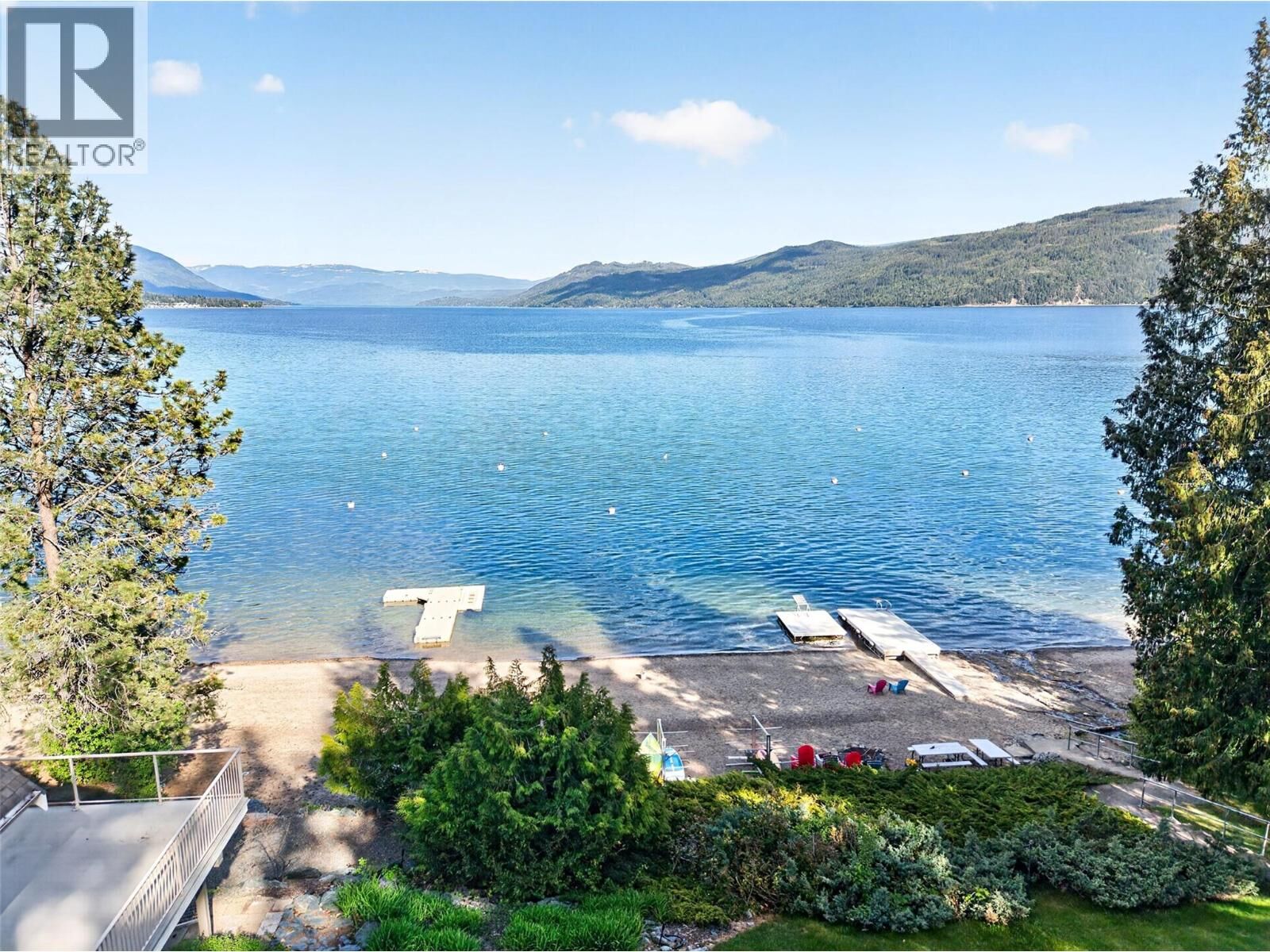 Property Photo: 4498 Squilax-Anglemont Road 22 BC V0E 1M5
