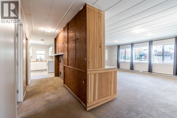 Property Photo: 57 12th Avenue BC V0K 1V0