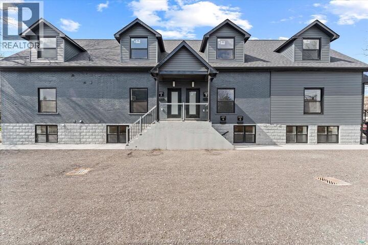 Property Photo:  702 Pierre 3  ON N9A 2K5 
