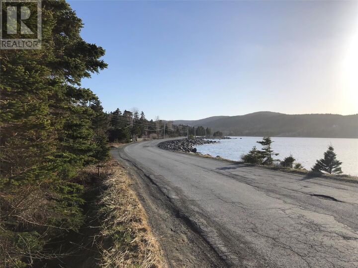 Property Photo:  102 Harbour Road  NL A0A 1Y0 