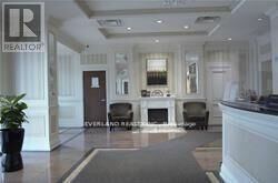 Property Photo:  8 Rosebank Drive 6D  ON M1B 5Z3 