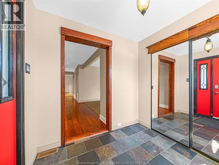 Property Photo:  923 Lauzon Road  ON N8S 3M4 