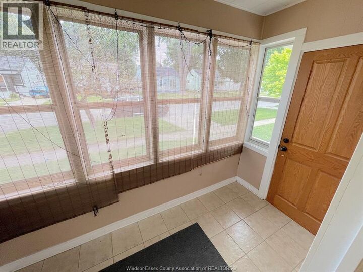Property Photo:  1841 Aubin  ON N8W 4L1 