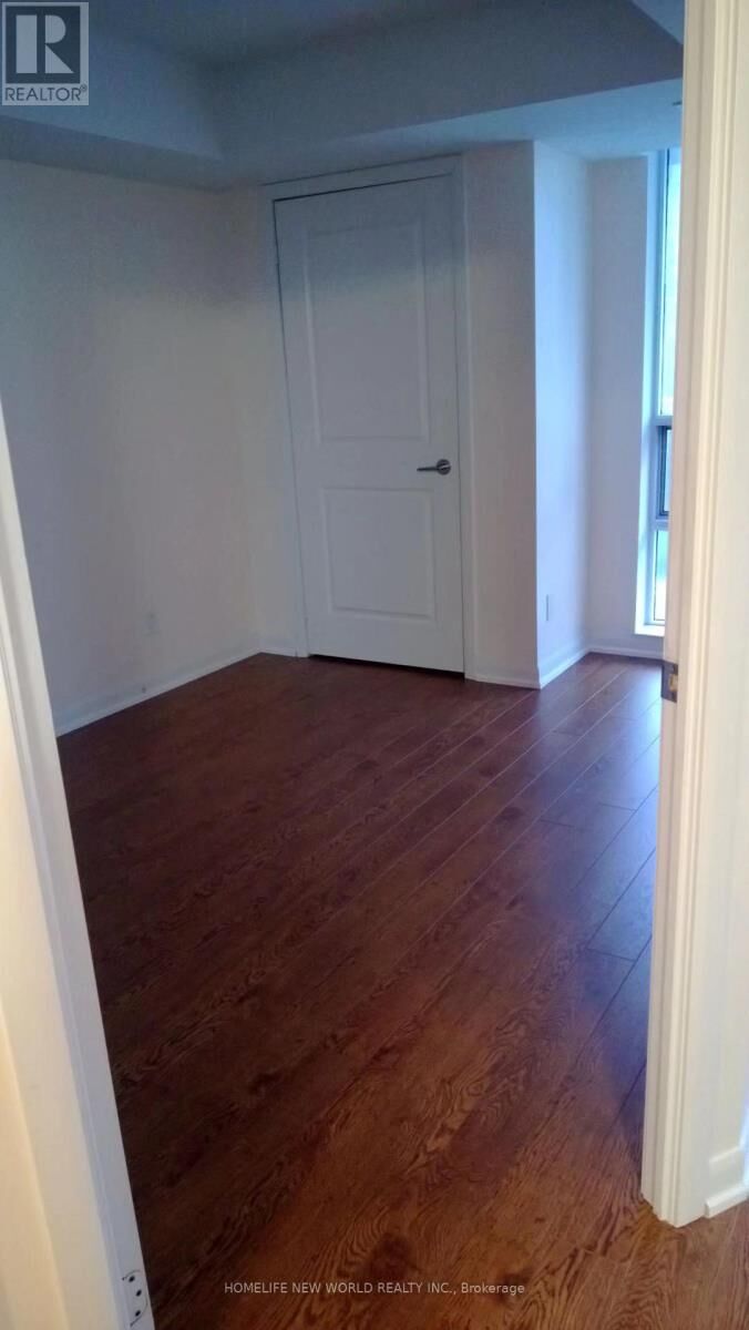 Property Photo:  4978 Yonge Street 2302  ON M2N 7G8 
