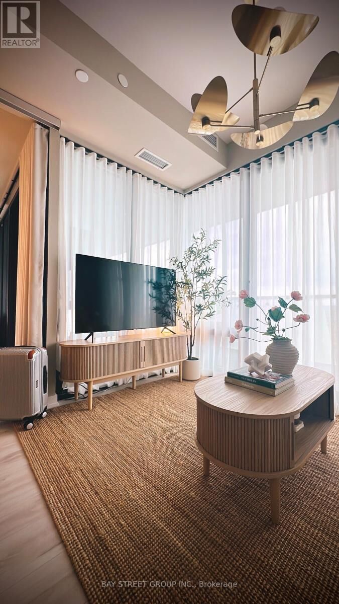 Property Photo:  29 Green Trail Court 3006  ON M2K 0J9 