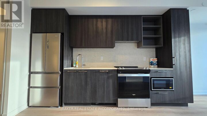 Property Photo:  260 Malta Avenue 610  ON L6Y 6L7 