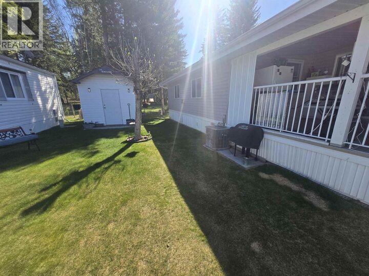 Property Photo:  2682 Richardson Road 31  BC V2J 4R7 