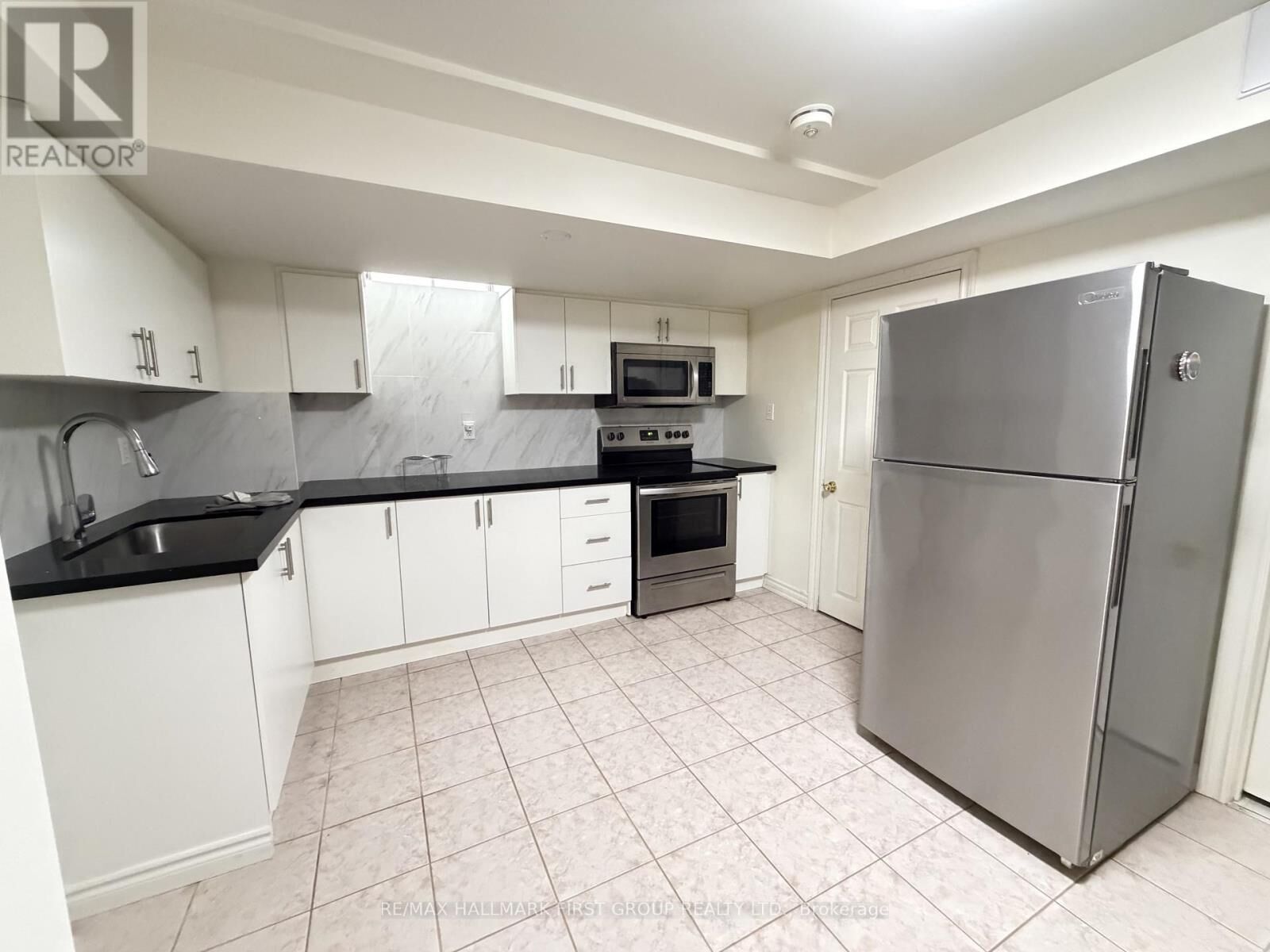 Property Photo:  46 Welsh Street Bsmt  ON L1T 4A4 