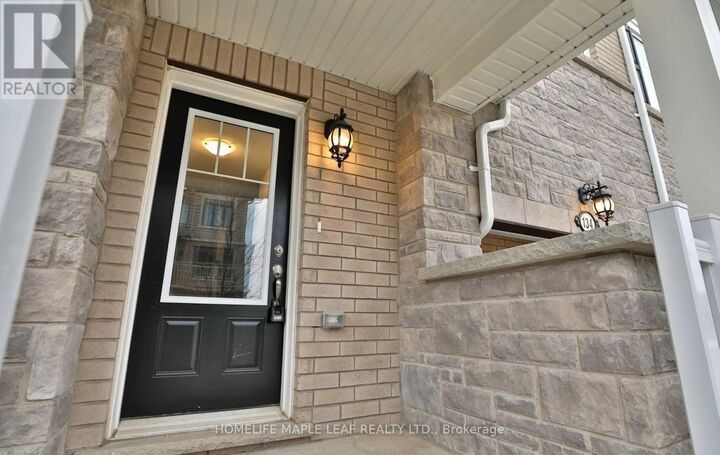 Property Photo:  134 Hibiscus Lane  ON L8K 0A3 
