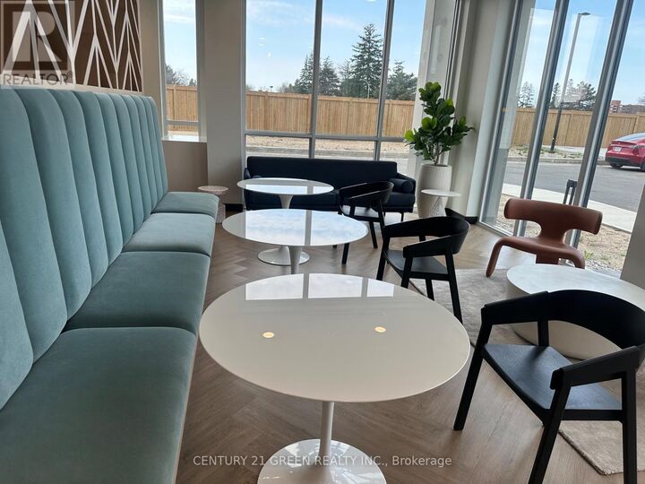 Property Photo:  1333 Weber Street 419  ON N2A 1C2 