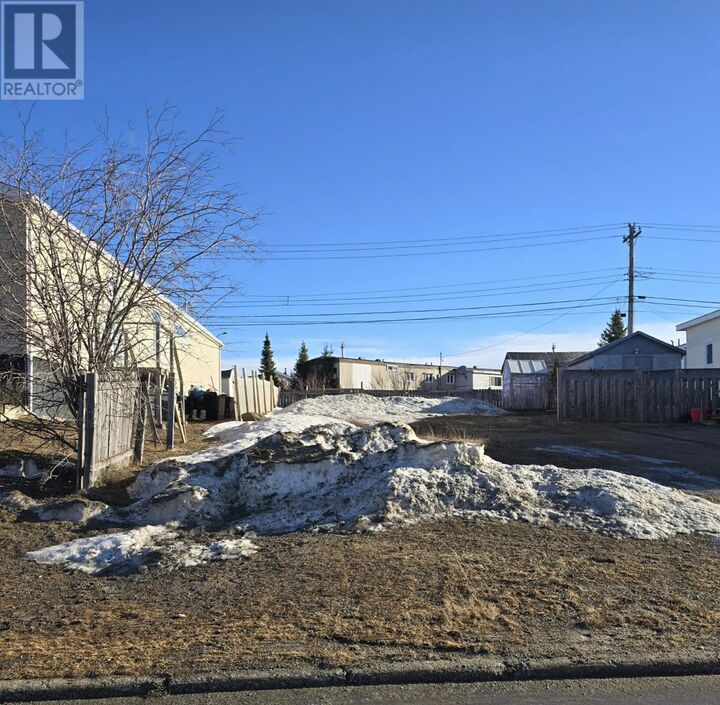 Property Photo:  4031 Tanya Crescent  NL A2V 0A6 
