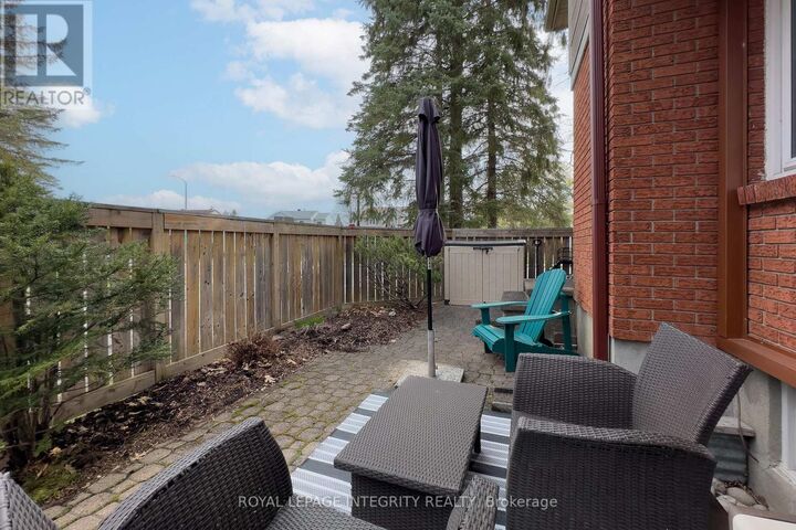 Property Photo:  545 Canteval Terrace 110  ON K4A 2E4 