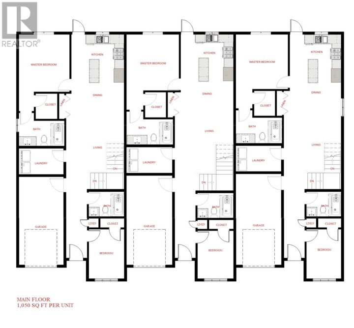 Property Photo:  21 Tulip Ridge Boulevard  NL A1L 4N7 