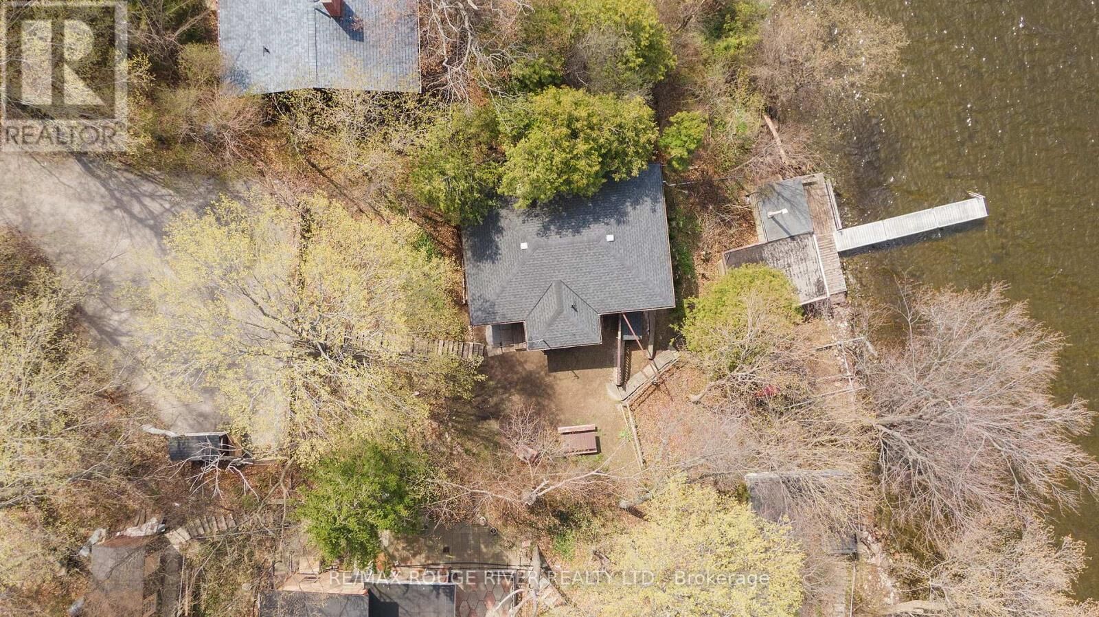 Property Photo:  7276 County Rd 18 Road  ON K0K 2X0 