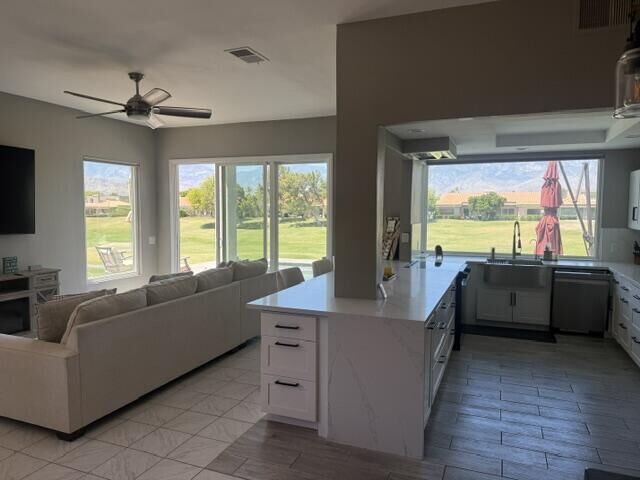 Property Photo:  89 Augusta Drive  CA 92270 
