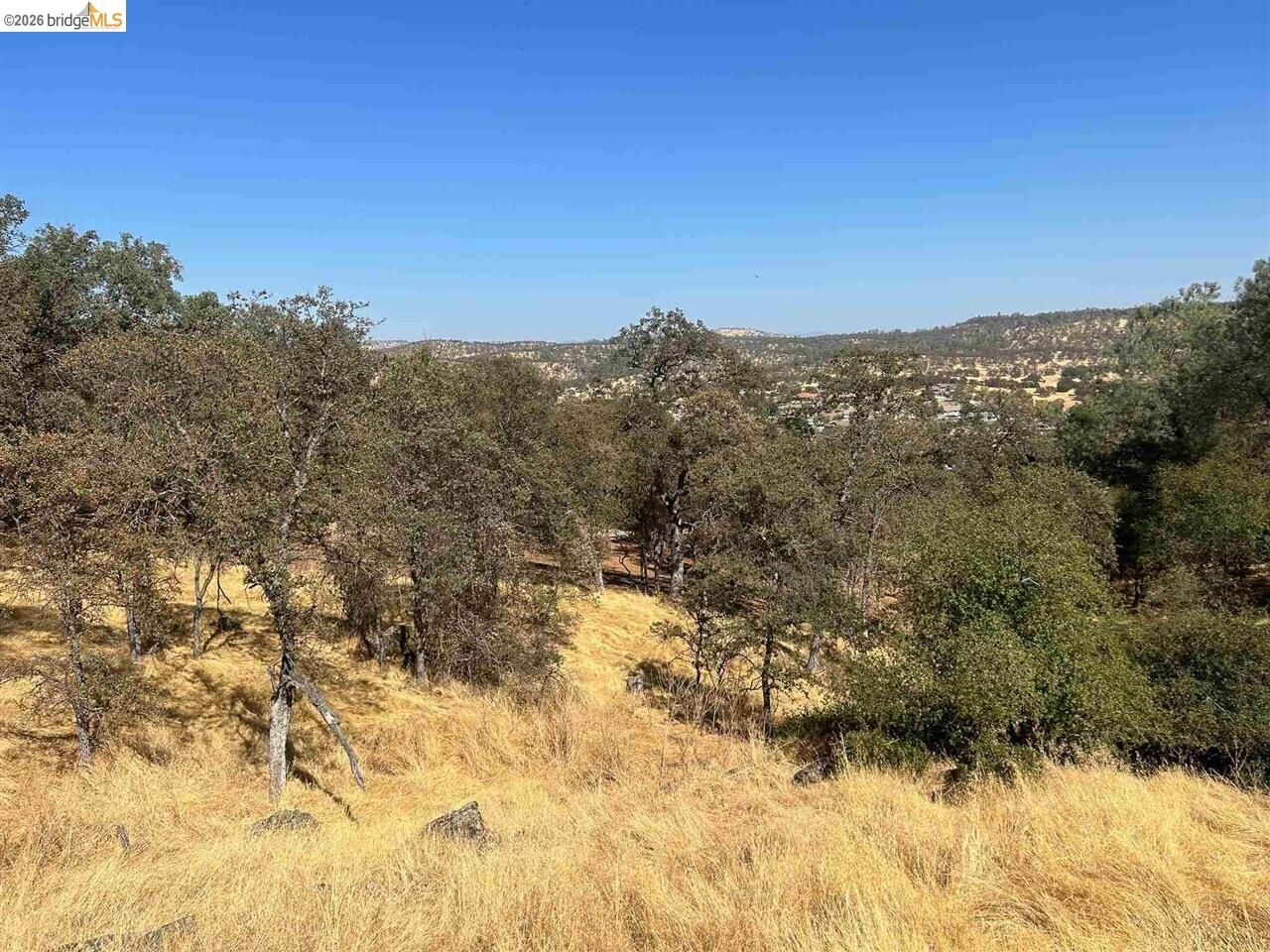 Property Photo:  4775 Pueblo Trail  CA 95228 