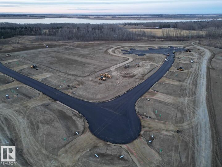 Property Photo: 11 26131 Twp Rd 532A AB T7Y 1A1
