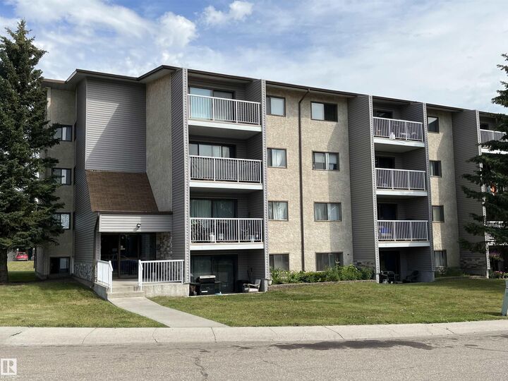 51 Brown Street 205 — photo 1