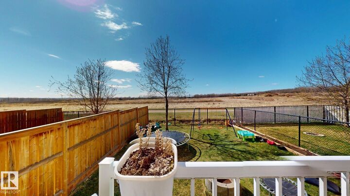 Property Photo:  4017 41B Ave  AB T7A 0B5 
