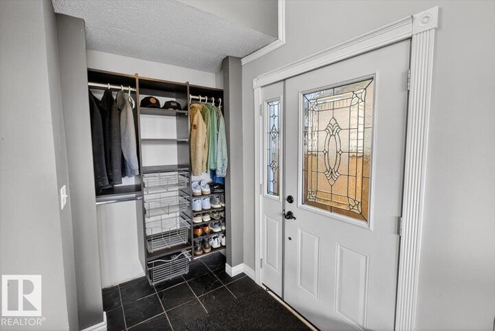 Property Photo:  4222 49 Street  AB T0A 1N0 