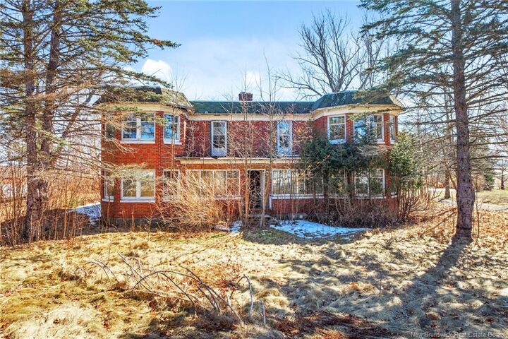 4012 Route 690 — photo 1