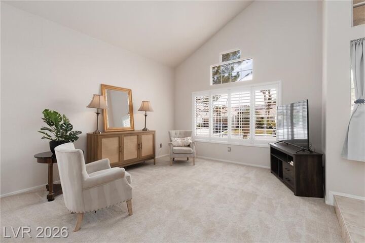 Property Photo:  8199 Wildfire Street  NV 89123 