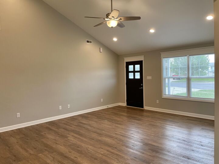 Property Photo:  3190 W 63rd Lane  IN 46410 