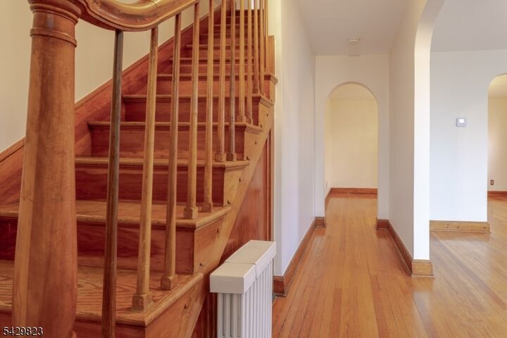 Property Photo: 1709 Lawrence St NJ 07065