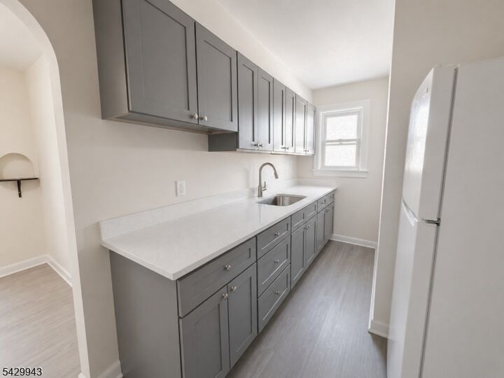 Property Photo:  270 Pacific St 3  NJ 07503 