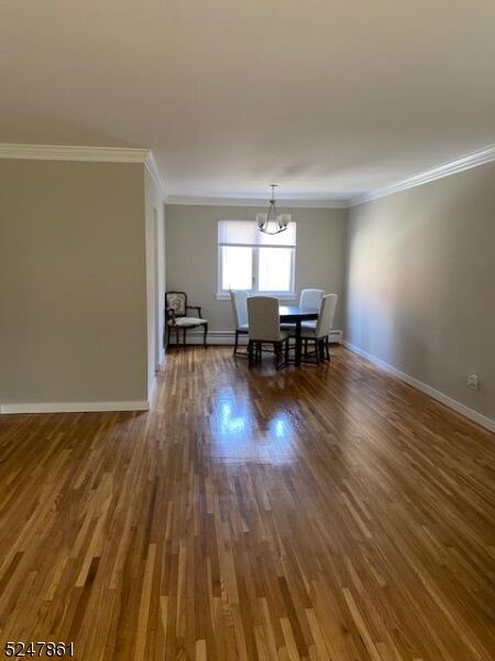 Property Photo:  806 Morris Tpke 5J  NJ 07078 