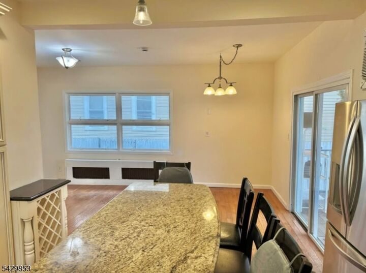 Property Photo:  383 Dakota St  NJ 07503 