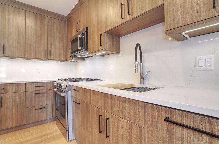 Property Photo: 921 Madison St 309 NJ 07030