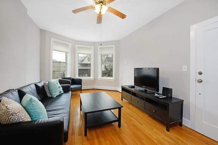 Property Photo:  51 Bonn Pl  NJ 07086 
