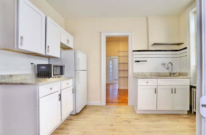 Property Photo:  327 Jackson St 17  NJ 07030 