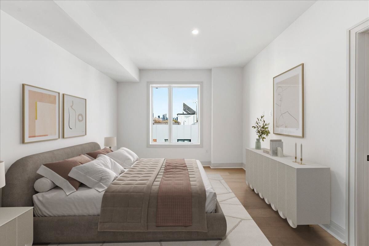 Property Photo:  921 Madison St 203  NJ 07030 