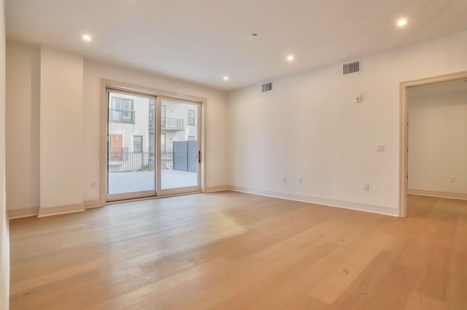 Property Photo:  921 Madison St 203  NJ 07030 