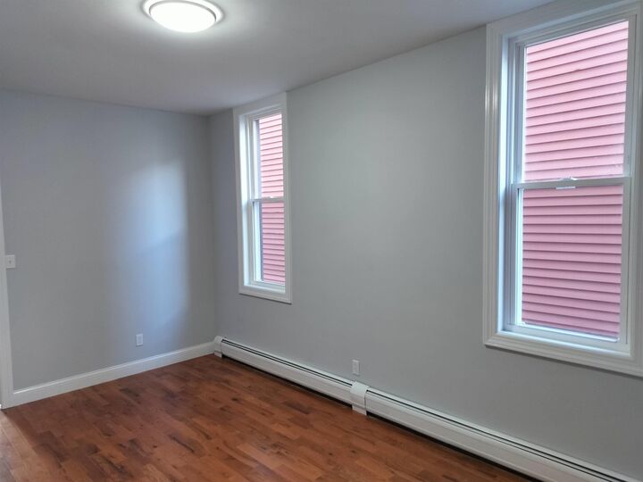 Property Photo:  352 New York Ave #1/#1L  NJ 07307 