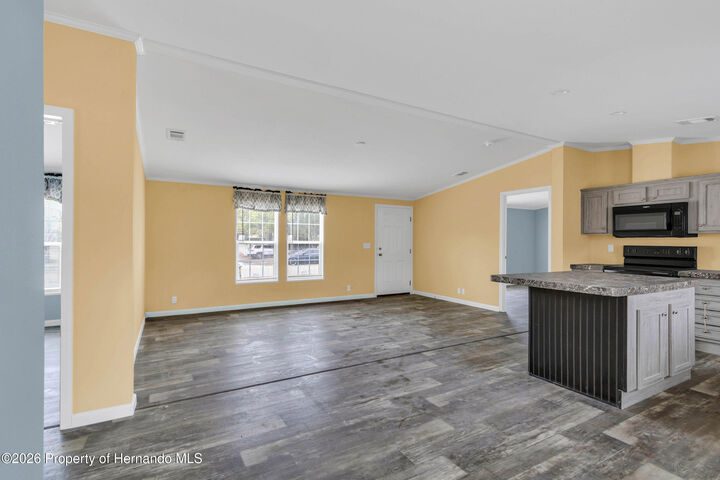 Property Photo:  7193 Sealawn Drive  FL 34606 