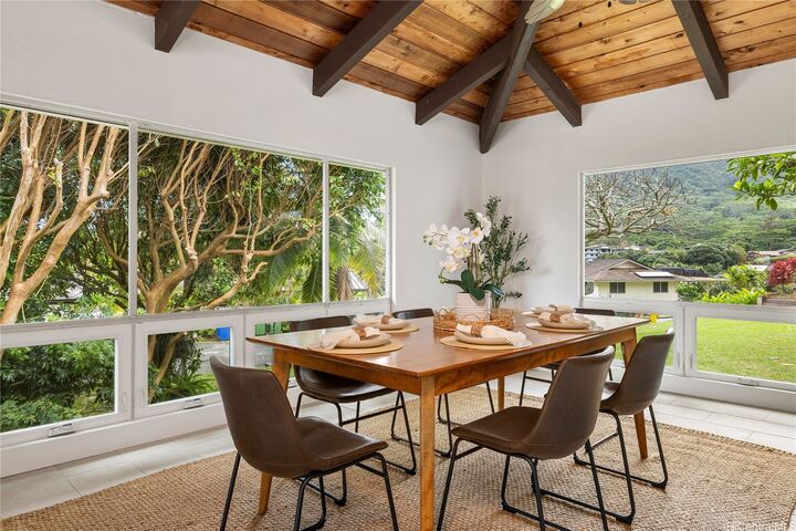 Property Photo:  1269 Maleko Street  HI 96734 