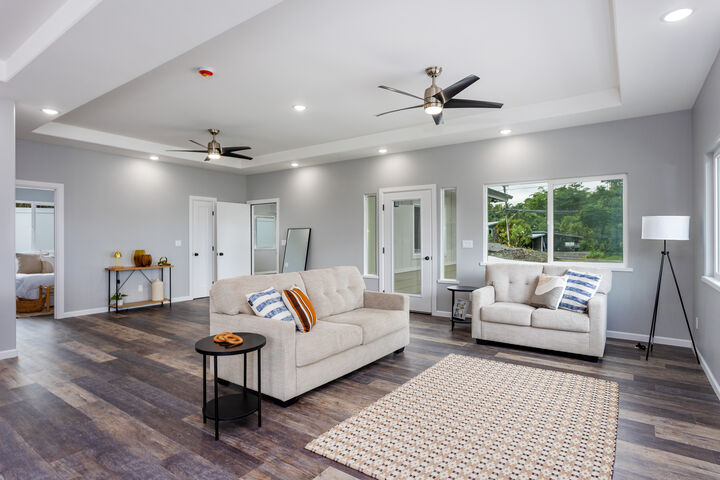Property Photo:  1139 Kaumana Dr  HI 96720 