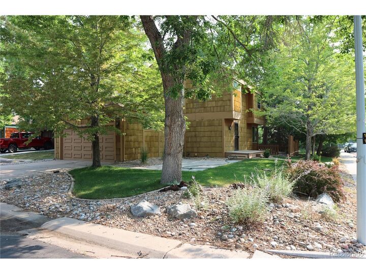 Property Photo:  10251 W Ida Ave 148  CO 80127 