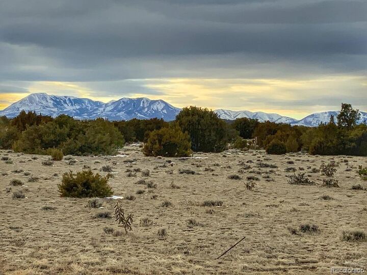 Property Photo: 80 Turkey Ridge Ranch CO 81089