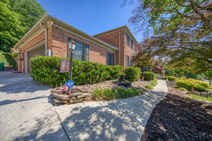 Property Photo:  11017 Calloway View Drive  TN 37934 