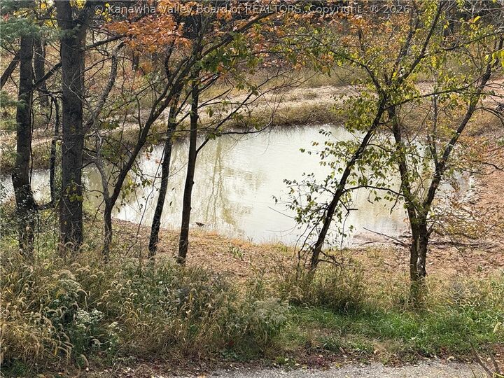 Property Photo:  729 Bee Ridge Road  WV 25123 