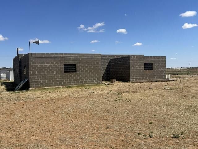 Property Photo: 6907 Elephant Road TX 79407