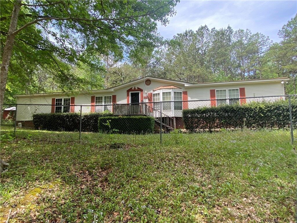 Property Photo:  5973 Lee Road 70 A  AL 36879 